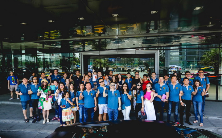 Iamcar_Lamborghini Bulls6